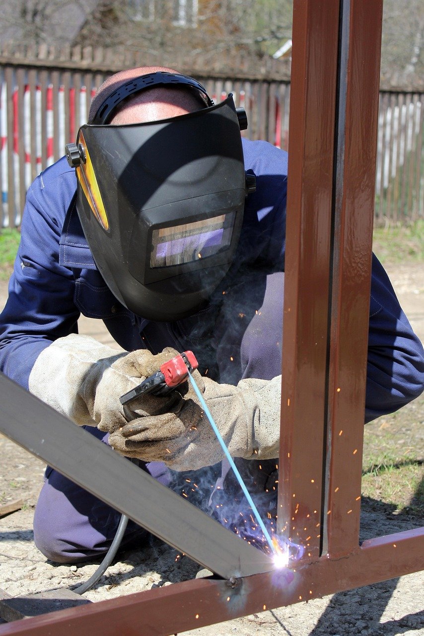 welder, fire, man, the electrode, welding machine, warmly, gate, carcass, combustion, worker, hard labour, sparks, master, work, russia, iron, construction, building, construction start, at home, installation frame, welder, welder, welder, fire, welding machine, welding machine, welding machine, welding machine, welding machine