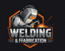 Welding and Fabricaion